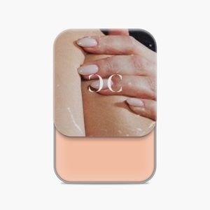 Seint - Demi Corrector - O1